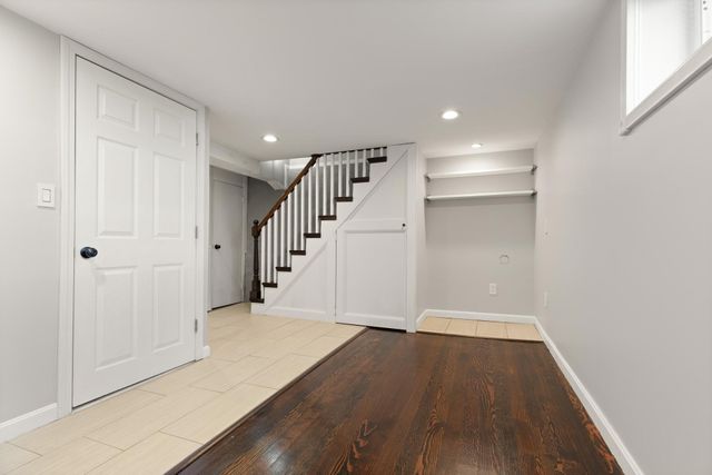 208 Central Ave 1, Medford, MA 02155