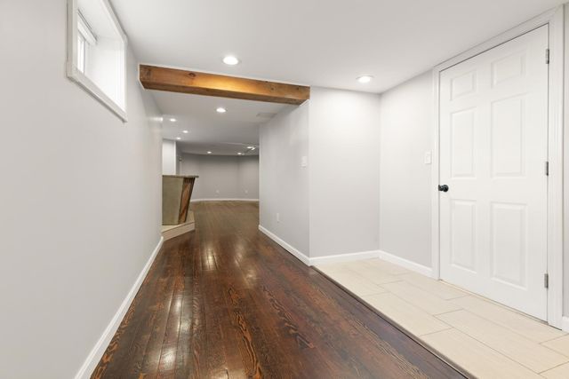 208 Central Ave 1, Medford, MA 02155