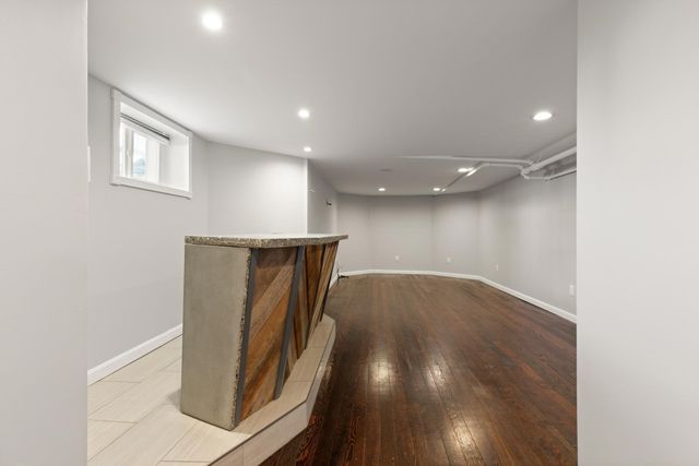 208 Central Ave 1, Medford, MA 02155