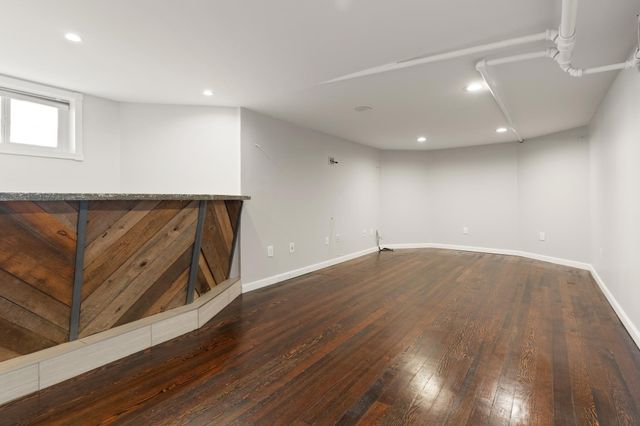 208 Central Ave 1, Medford, MA 02155