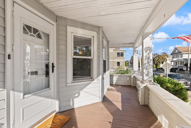 208 Central Ave 1, Medford, MA 02155
