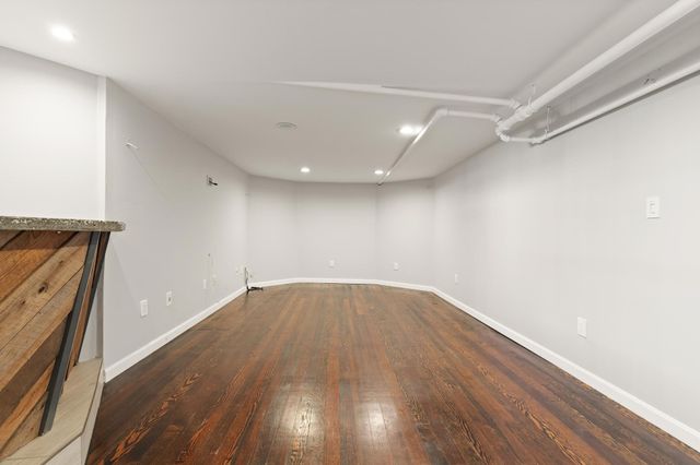 208 Central Ave 1, Medford, MA 02155