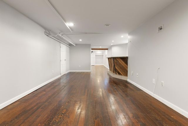 208 Central Ave 1, Medford, MA 02155