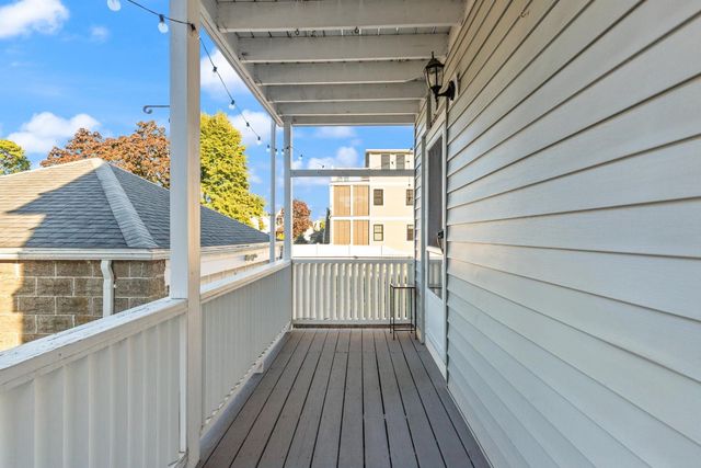 208 Central Ave 1, Medford, MA 02155
