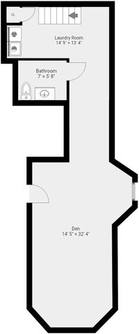 208 Central Ave 1, Medford, MA 02155