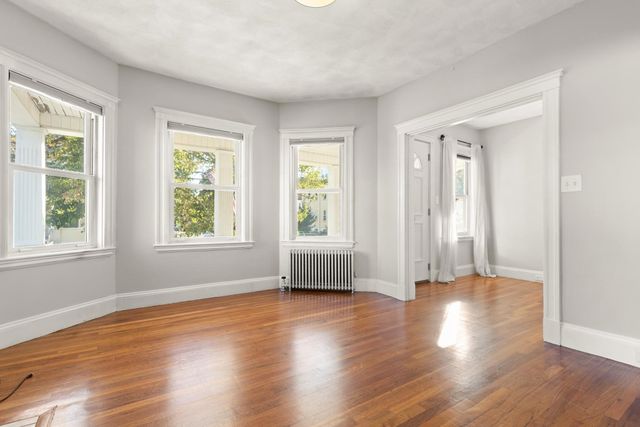 208 Central Ave 1, Medford, MA 02155