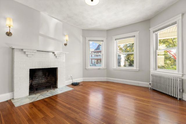 208 Central Ave 1, Medford, MA 02155