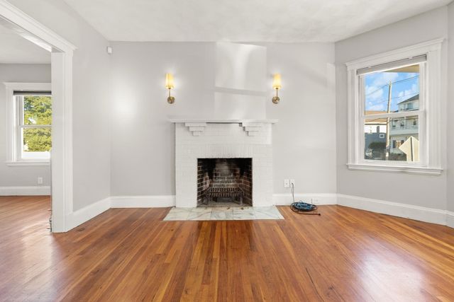 208 Central Ave 1, Medford, MA 02155