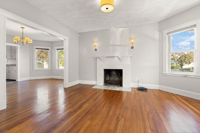 208 Central Ave 1, Medford, MA 02155