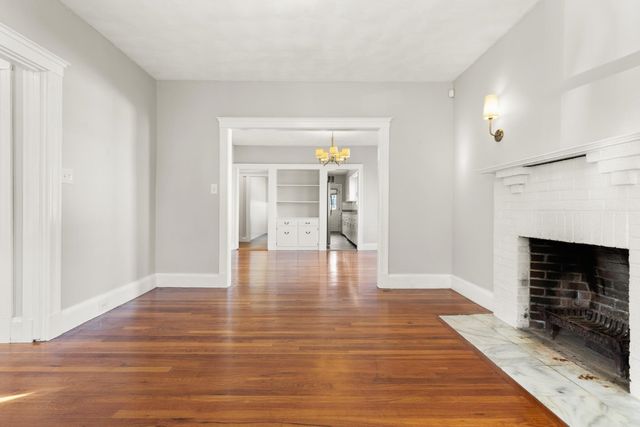 208 Central Ave 1, Medford, MA 02155