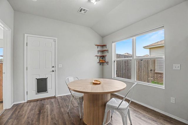 1901 Hannah Lane, Oklahoma City, OK 73127