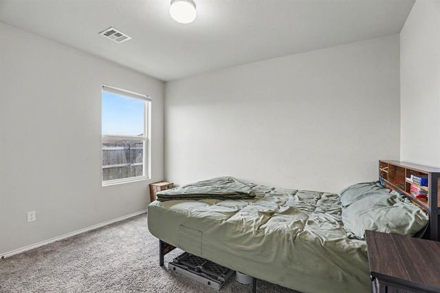 1901 Hannah Lane, Oklahoma City, OK 73127