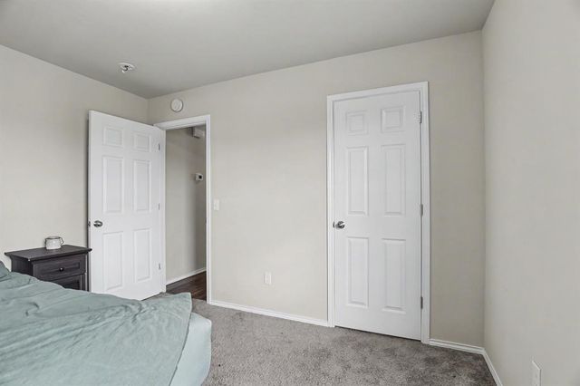 1901 Hannah Lane, Oklahoma City, OK 73127