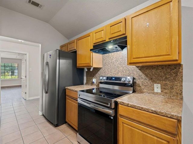 16413 Ryan Guinn Way, Conroe, TX 77303