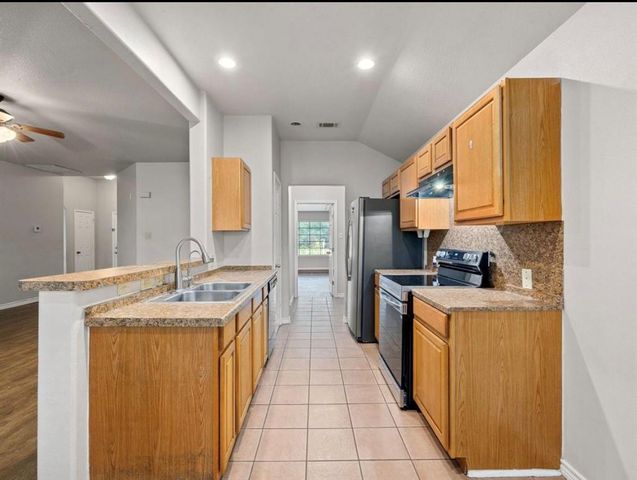 16413 Ryan Guinn Way, Conroe, TX 77303