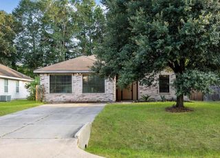 16413 Ryan Guinn Way, Conroe, TX 77303