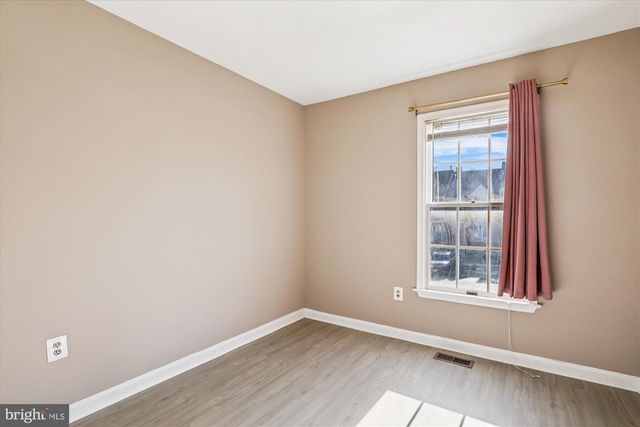 4232 DEVONWOOD WAY, Woodbridge, VA 22192