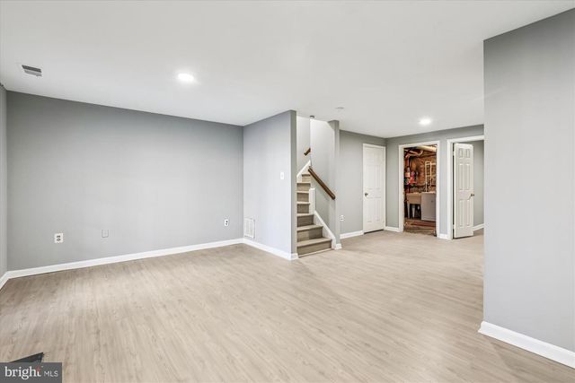 4232 DEVONWOOD WAY, Woodbridge, VA 22192