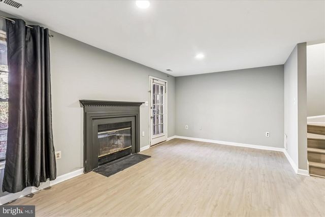 4232 DEVONWOOD WAY, Woodbridge, VA 22192