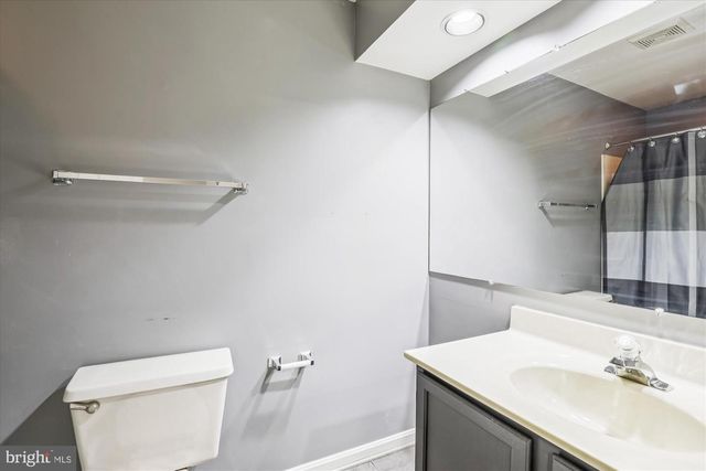 4232 DEVONWOOD WAY, Woodbridge, VA 22192