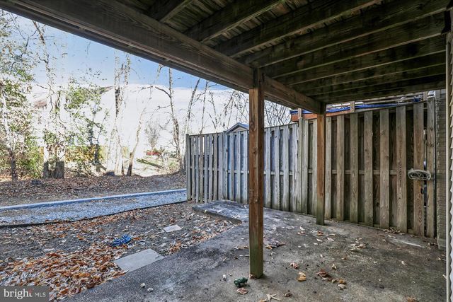 4232 DEVONWOOD WAY, Woodbridge, VA 22192