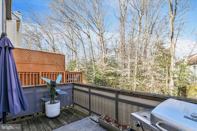 4232 DEVONWOOD WAY, Woodbridge, VA 22192