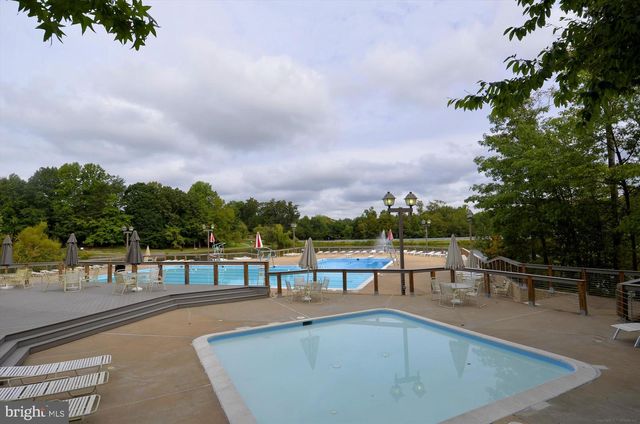 4232 DEVONWOOD WAY, Woodbridge, VA 22192