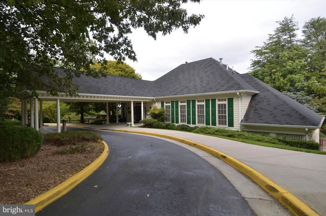 4232 DEVONWOOD WAY, Woodbridge, VA 22192