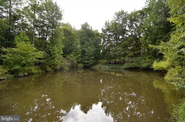 4232 DEVONWOOD WAY, Woodbridge, VA 22192