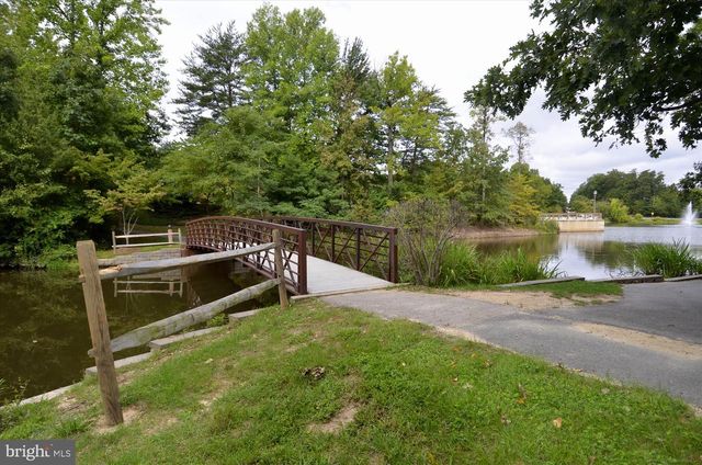 4232 DEVONWOOD WAY, Woodbridge, VA 22192