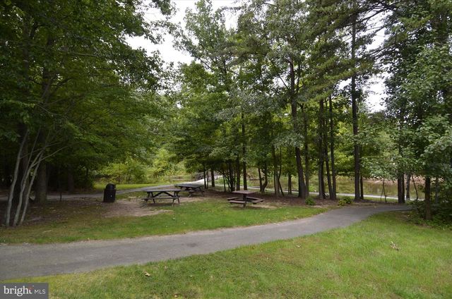 4232 DEVONWOOD WAY, Woodbridge, VA 22192