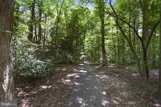 4232 DEVONWOOD WAY, Woodbridge, VA 22192