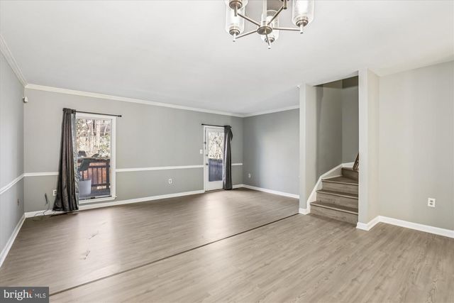 4232 DEVONWOOD WAY, Woodbridge, VA 22192