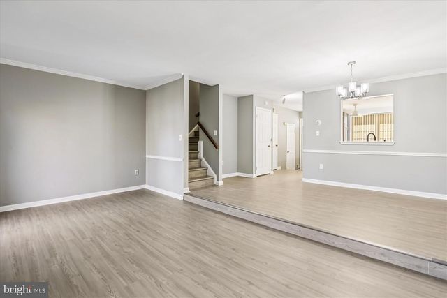 4232 DEVONWOOD WAY, Woodbridge, VA 22192