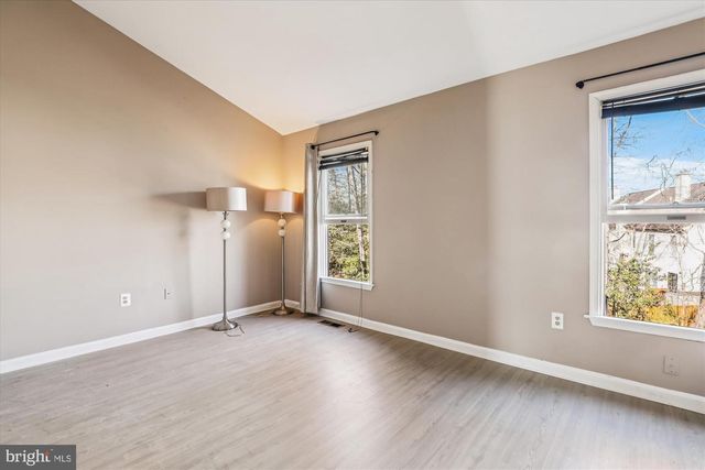 4232 DEVONWOOD WAY, Woodbridge, VA 22192