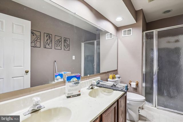 4232 DEVONWOOD WAY, Woodbridge, VA 22192