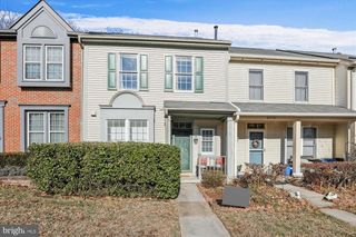 4232 DEVONWOOD WAY, Woodbridge, VA 22192