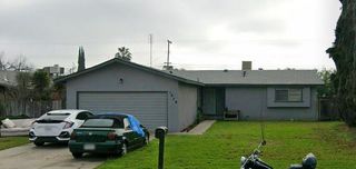 1878 E Park Way, Dinuba, CA 93618