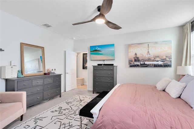 6528 ROVER WAY, St Cloud, FL 34771