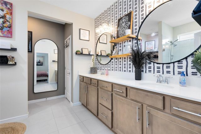 6528 ROVER WAY, St Cloud, FL 34771