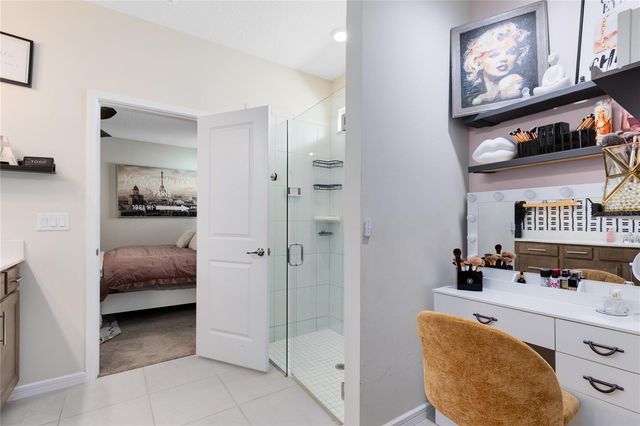 6528 ROVER WAY, St Cloud, FL 34771