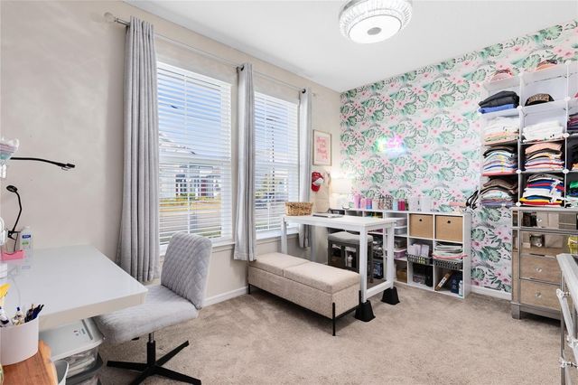 6528 ROVER WAY, St Cloud, FL 34771