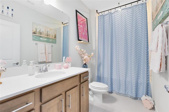 6528 ROVER WAY, St Cloud, FL 34771