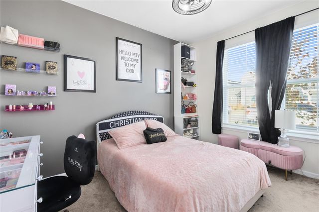 6528 ROVER WAY, St Cloud, FL 34771