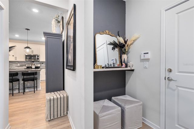 6528 ROVER WAY, St Cloud, FL 34771