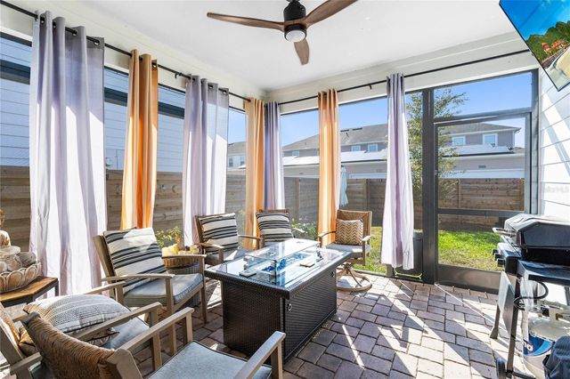 6528 ROVER WAY, St Cloud, FL 34771