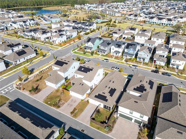 6528 ROVER WAY, St Cloud, FL 34771