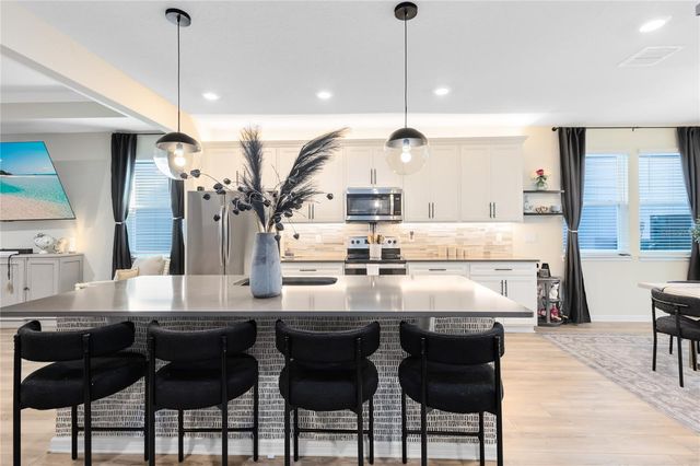 6528 ROVER WAY, St Cloud, FL 34771