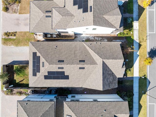 6528 ROVER WAY, St Cloud, FL 34771