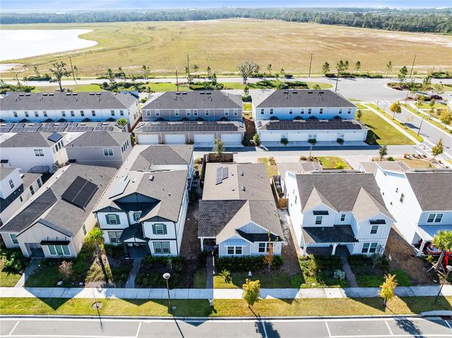 6528 ROVER WAY, St Cloud, FL 34771